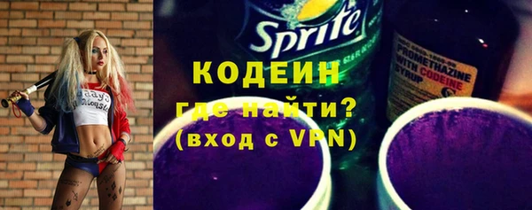 apvp Липки