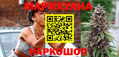 трава Дубна