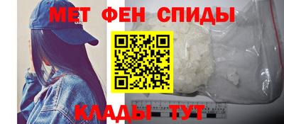 прущая мука Донской