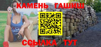 прущая мука Донской