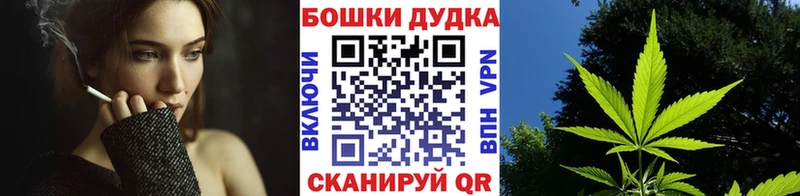 Бошки Шишки Bruce Banner как найти наркотики kraken tor Лесосибирск